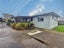28 Baxter Street, Grasmere, Invercargill - Carousel 1