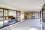 1 Bennett Place, Onekawa, Napier - Carousel 3