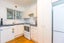 3/5 Balfour Road, Parnell, Auckland - Carousel 6