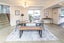 3 D'Arcy Road, Bastia Hill, Whanganui - Carousel 6
