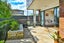 24/128 St George Street, Papatoetoe, Auckland - Carousel 13