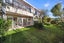 7/28 Evelyn Place, Hillcrest, Auckland - Carousel 3
