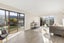 31 Bell Street, Tawa, Wellington - Carousel 7