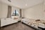 9 Risinghurst Terrace, Lower Shotover, Queenstown - Carousel 10