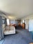 2/21 Drake Street, Howick, Auckland - Carousel 5