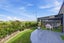 2 Kutukutu Street, Takanini, Auckland - Carousel 24