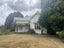 186 Racecourse Road, Sockburn, Christchurch - Carousel 1