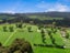 267 Whakapapa Road, Kakahi - Carousel 17