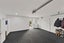 143A King Street, Sydenham, Christchurch - Carousel 19