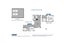 23 Moody Street, Gore Bay, Cheviot - Carousel 32