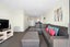 4/21 Waihi Way, East Tamaki, Auckland - Carousel 5
