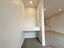 1/96 Colombo Street, Sydenham, Christchurch - Carousel 8