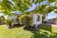 2 Fergusson Avenue, Mairehau, Christchurch - Carousel 19