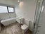10 Coley Street, Foxton, Foxton - Carousel 12