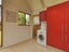 409 Nelson Street North, Hastings, Hastings - Carousel 14