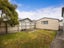 55A Lismore Street, Merrilands, New Plymouth - Carousel 18