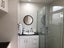 1/20 Orcades Place, Lynfield, Auckland - Carousel 20