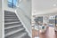 24B Oriana Avenue, Lynfield, Auckland - Carousel 10