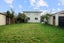 28 Kimberley Street, Casebrook, Christchurch - Carousel 17