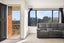 7 Winifred Street, Concord, Dunedin - Carousel 8