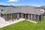 13 Mediterranean Grove, Fitzherbert, Palmerston North - Carousel 3