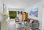 37 Waimea Road, Waikanae Beach, Waikanae - Carousel 3
