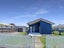 194 Waitemata Drive, Ranui, Auckland - Carousel 1