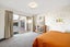 3 Levinge Lane, Hillmorton, Christchurch - Carousel 16