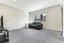 2/90 Carrington Avenue, Silverdale, Hamilton - Carousel 25