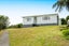 8 Hampshire Street, Cannons Creek, Porirua - Carousel 11