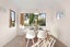 1/60 Raleigh Road, Northcote, Auckland - Carousel 13