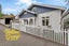 67 Norfolk Street, Ponsonby, Auckland - Carousel 1