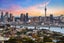 15/99 Mokoia Road, Birkenhead, Auckland - Carousel 5