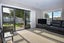 75 Ashmore Park Road, Carterton, Carterton - Carousel 7