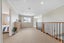100 Union Road, Howick, Auckland - Carousel 11