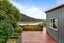 135 Rangituia Street, Whangamata - Carousel 35