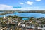 2F Dodson Ave, Milford, North Shore City - Carousel 7