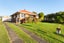 6 Cardiff Road, Pakuranga, Auckland - Carousel 11