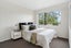 10 Jodie Place, Flat Bush, Auckland - Carousel 7