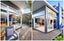 39A THE CRESCENT, Waihi Beach, Western Bay Of Plenty - Carousel 32
