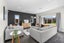 41 Findlay Avenue, Halswell, Christchurch - Carousel 10