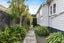 94 Duke Street, Mount Roskill, Auckland - Carousel 9