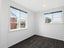 16 Boyne Avenue, Northcote, Christchurch - Carousel 10