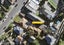 2/1494 Dominion Road Extension, Mount Roskill, Auckland - Carousel 2