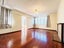 62 Orchard Street, Avondale, Auckland - Carousel 5