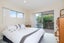 18C Heaphy Street, Blockhouse Bay, Auckland - Carousel 18