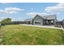 24 Lindsay Way, Grasmere, Invercargill - Carousel 33