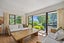 3 Moir Point Road, Mangawhai Heads, Mangawhai - Carousel 8