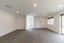 25 Keerangi Place, Rototuna North, Hamilton - Carousel 7
