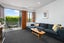 19E Garnet Road, Westmere, Auckland - Carousel 5